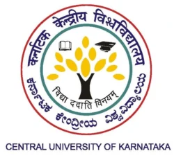 CUK